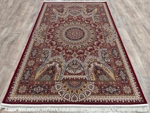 Farahan 3809 Красный